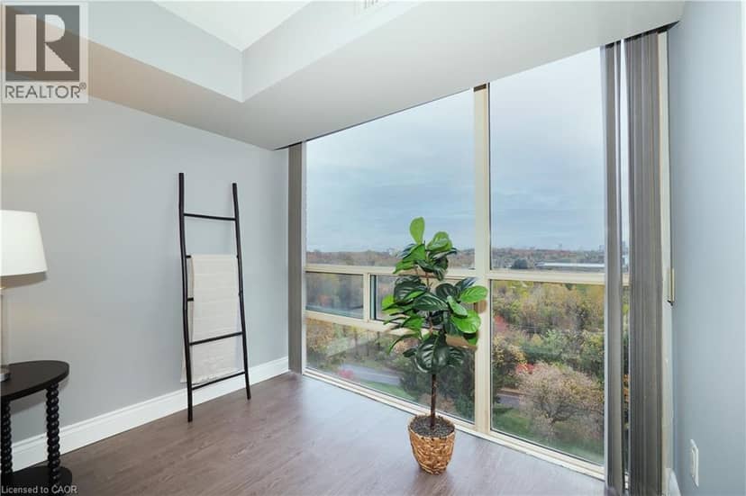 55 BLUE SPRINGS Drive Unit# PH12 — photo 16 of 40