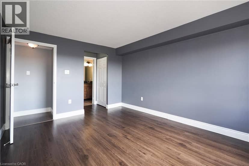 55 BLUE SPRINGS Drive Unit# PH12 — photo 26 of 40