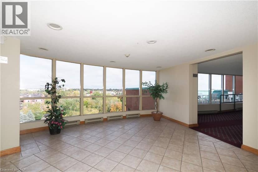 55 BLUE SPRINGS Drive Unit# PH12 — photo 35 of 40