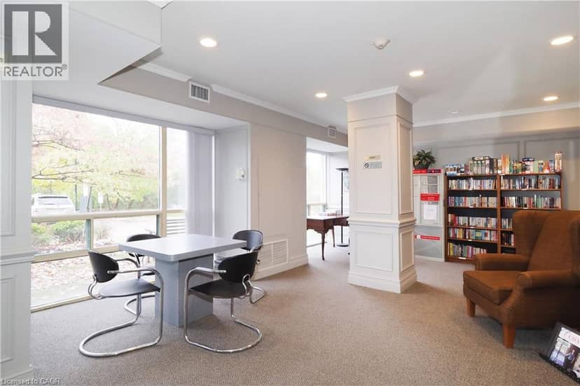 55 BLUE SPRINGS Drive Unit# PH12 — photo 38 of 40