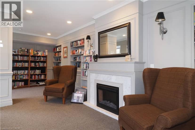 55 BLUE SPRINGS Drive Unit# PH12 — photo 39 of 40