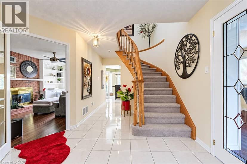 11 PEREGRINE Crescent, Cambridge, photo 5