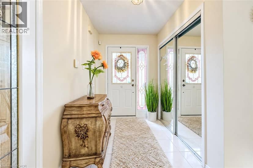 11 PEREGRINE Crescent, Cambridge, photo 4