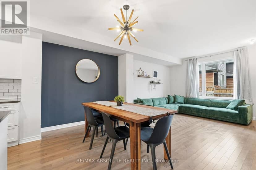 239 Tim Sheehan Place — photo 10 of 37