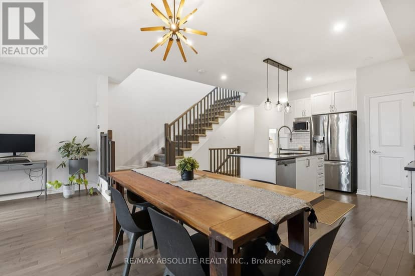 239 Tim Sheehan Place — photo 12 of 37
