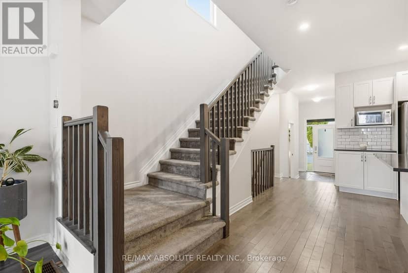 239 Tim Sheehan Place — photo 17 of 37
