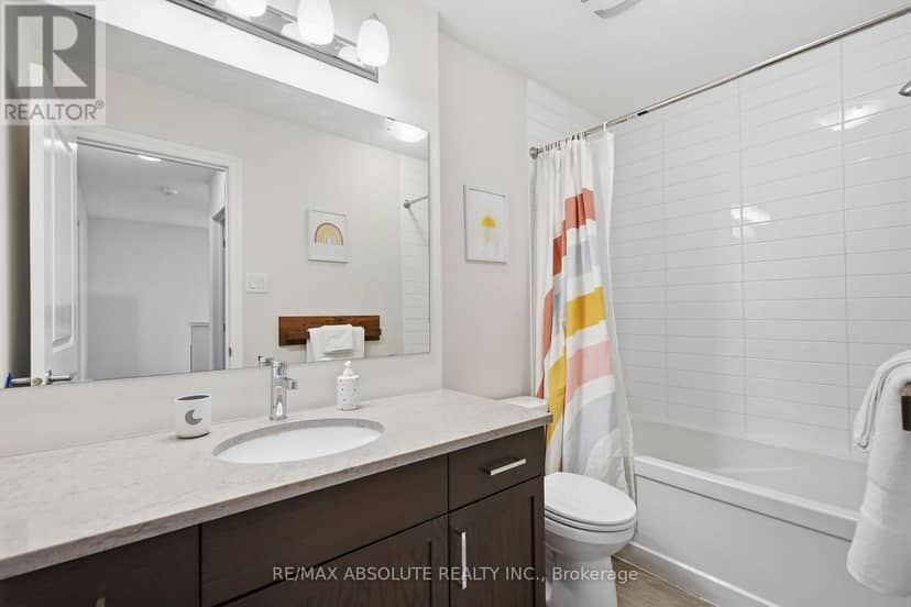 239 Tim Sheehan Place — photo 28 of 37