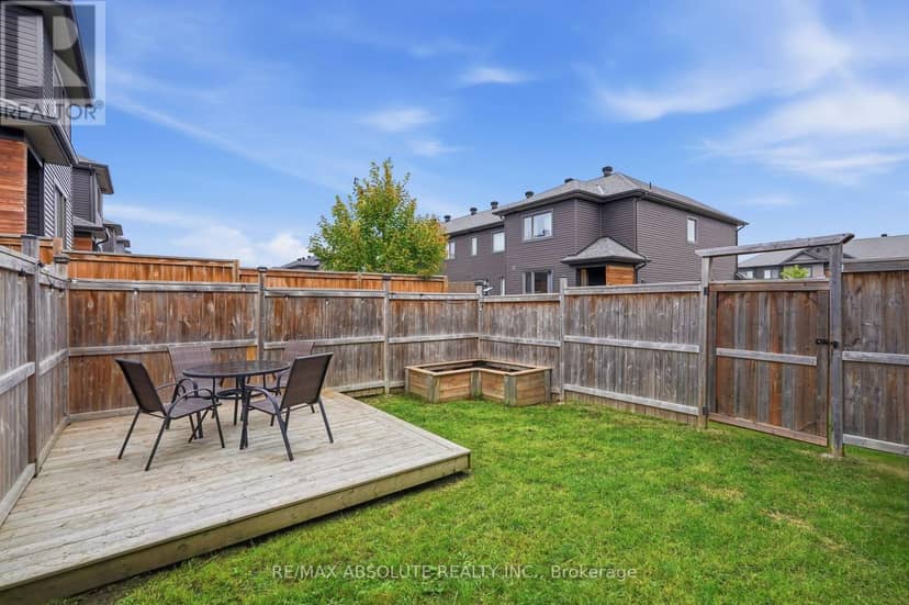 239 Tim Sheehan Place — photo 33 of 37