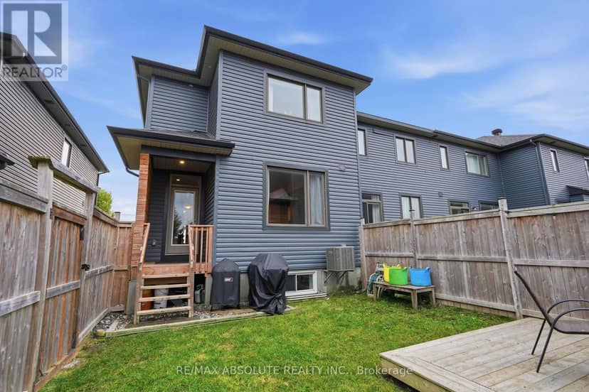 239 Tim Sheehan Place — photo 35 of 37