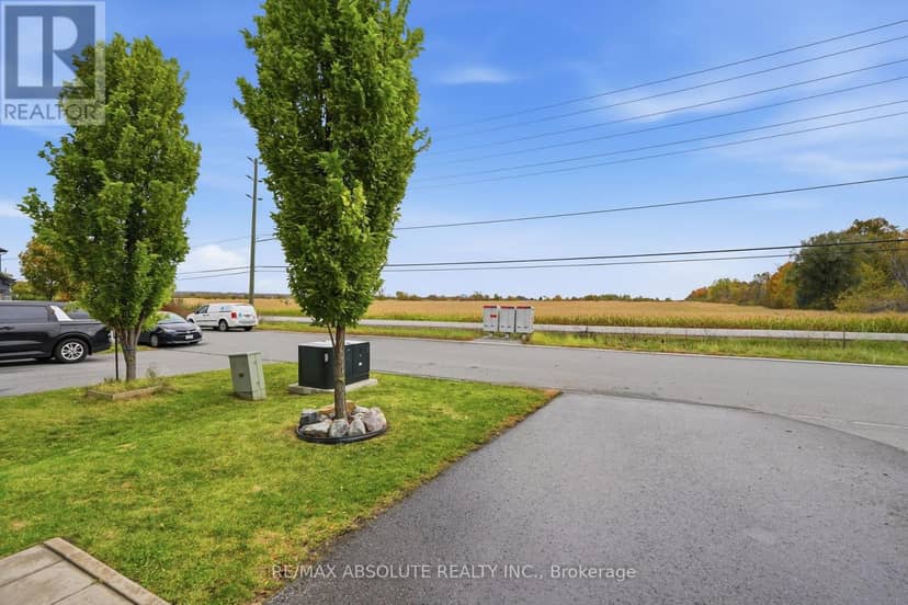 239 Tim Sheehan Place — photo 36 of 37