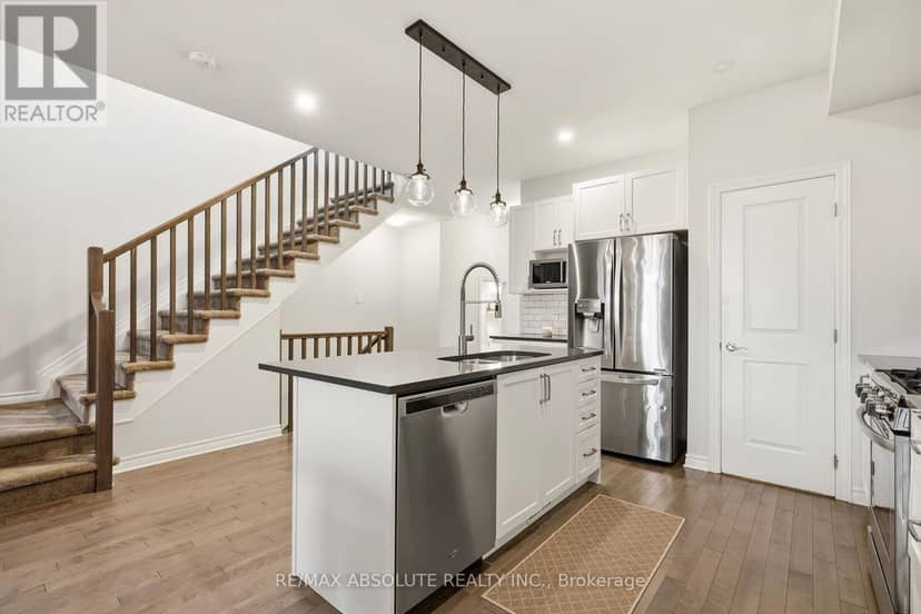 239 Tim Sheehan Place — photo 6 of 37