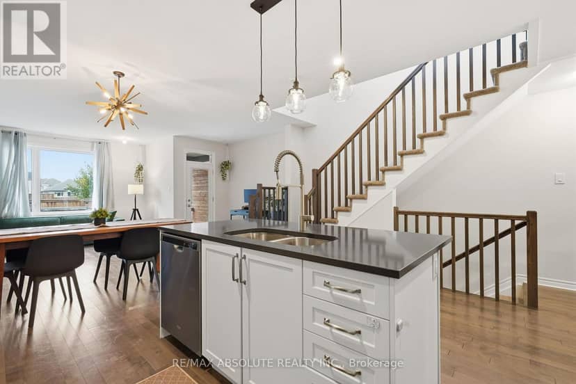 239 Tim Sheehan Place — photo 7 of 37
