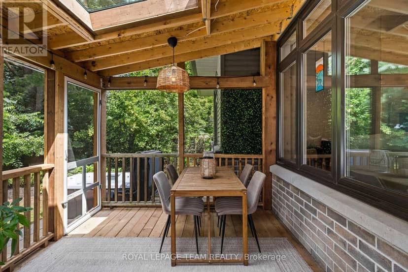 77 Juanita Avenue — photo 18 of 40