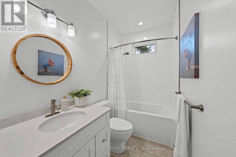 77 Juanita Avenue — photo 25 of 40
