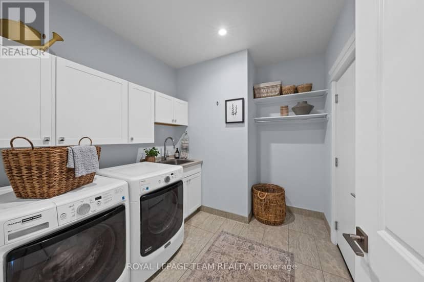 77 Juanita Avenue — photo 27 of 40