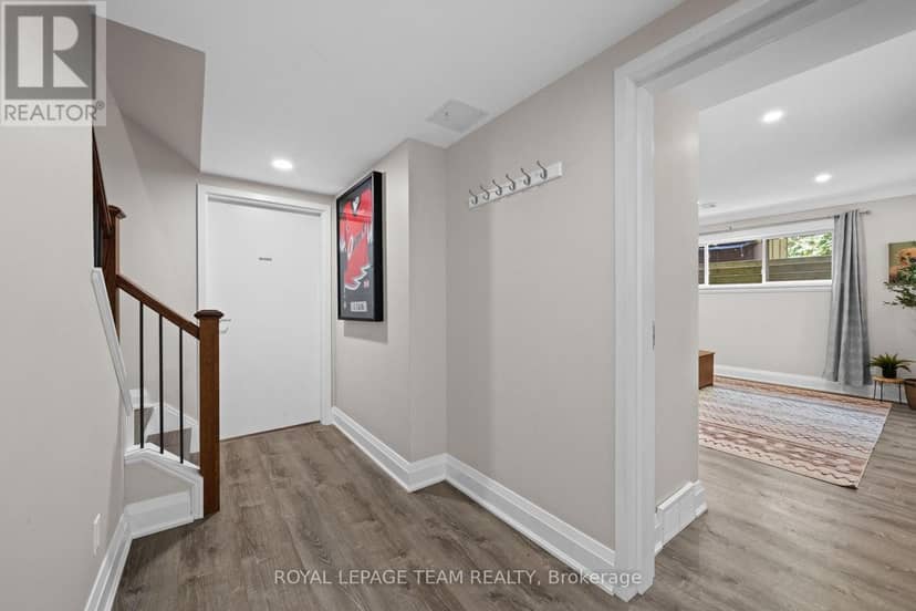77 Juanita Avenue — photo 31 of 40