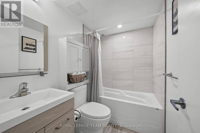 77 Juanita Avenue — photo 39 of 40