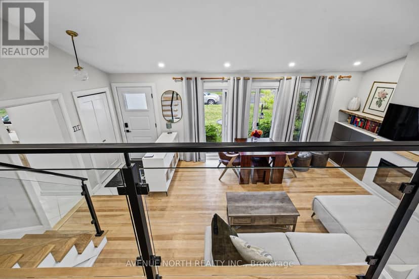 1174 Maybank Street — photo 14 of 40