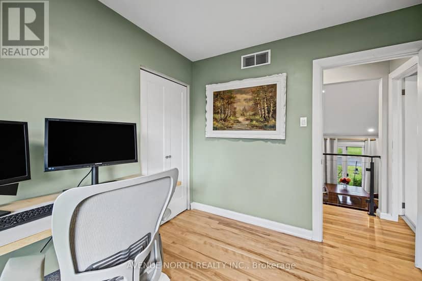 1174 Maybank Street — photo 27 of 40
