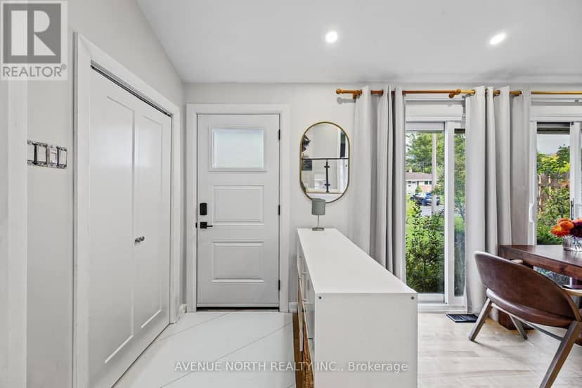 1174 Maybank Street, Ottawa, photo 4