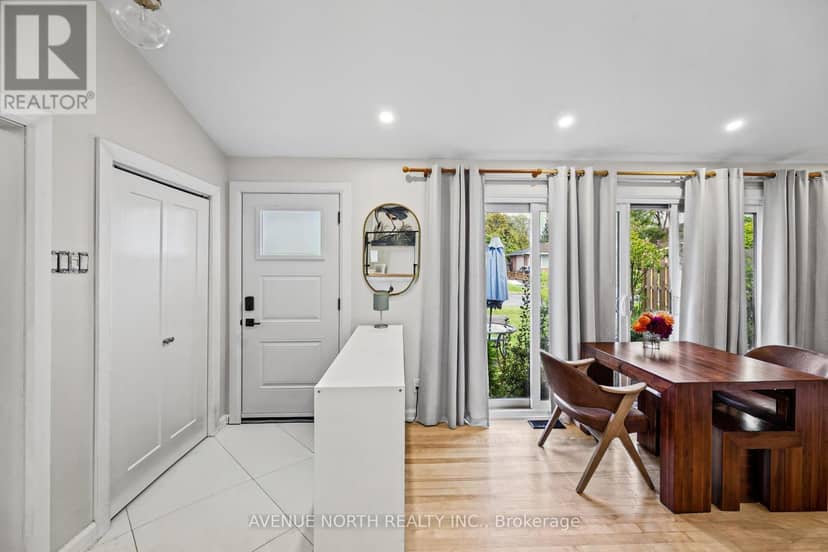 1174 Maybank Street, Ottawa, photo 5