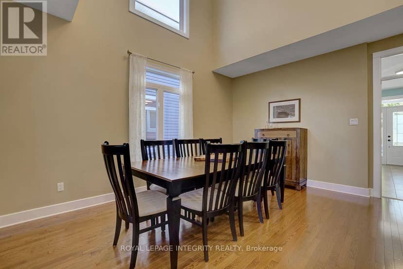 163 Bonnyley Crescent — photo 11 of 40