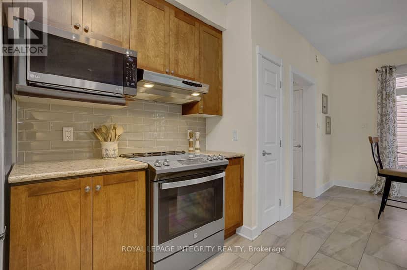 163 Bonnyley Crescent — photo 16 of 40