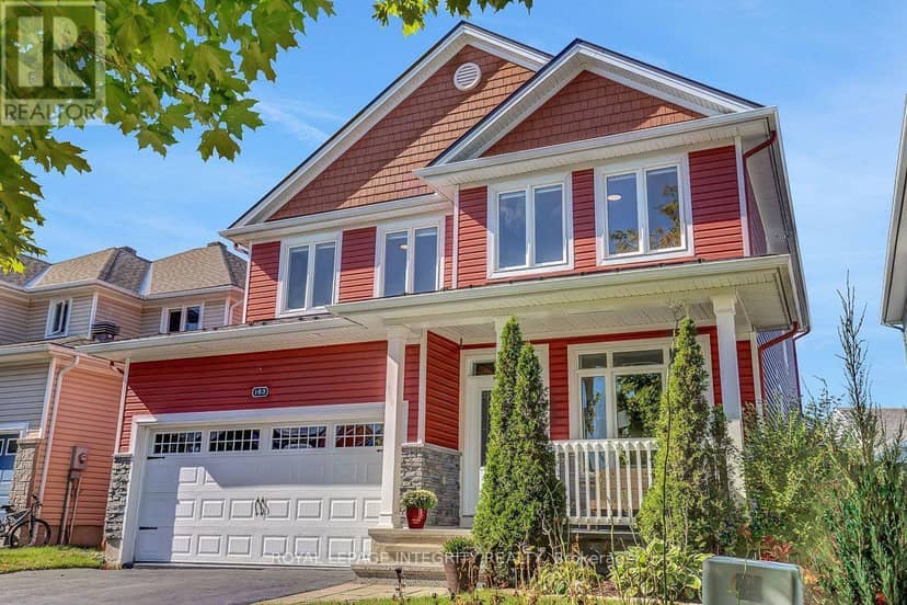163 Bonnyley Crescent, North Grenville, photo 2