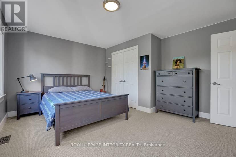 163 Bonnyley Crescent — photo 30 of 40