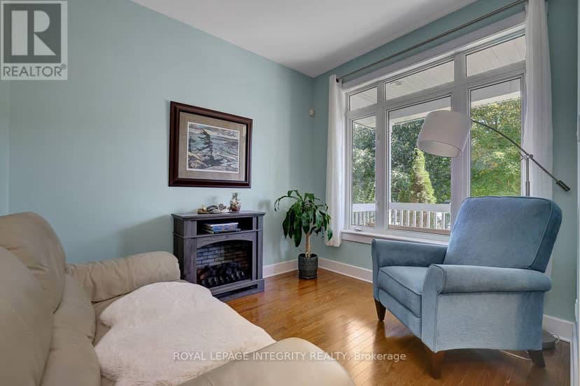 163 Bonnyley Crescent, North Grenville, photo 5