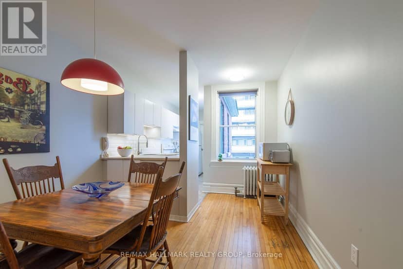 161-163 Gilmour Street — photo 12 of 40