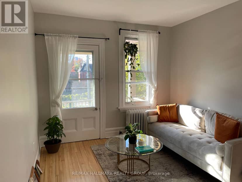 161-163 Gilmour Street — photo 17 of 40