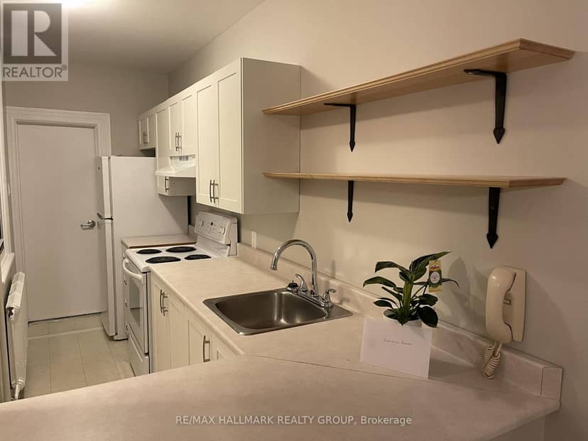 161-163 Gilmour Street — photo 18 of 40