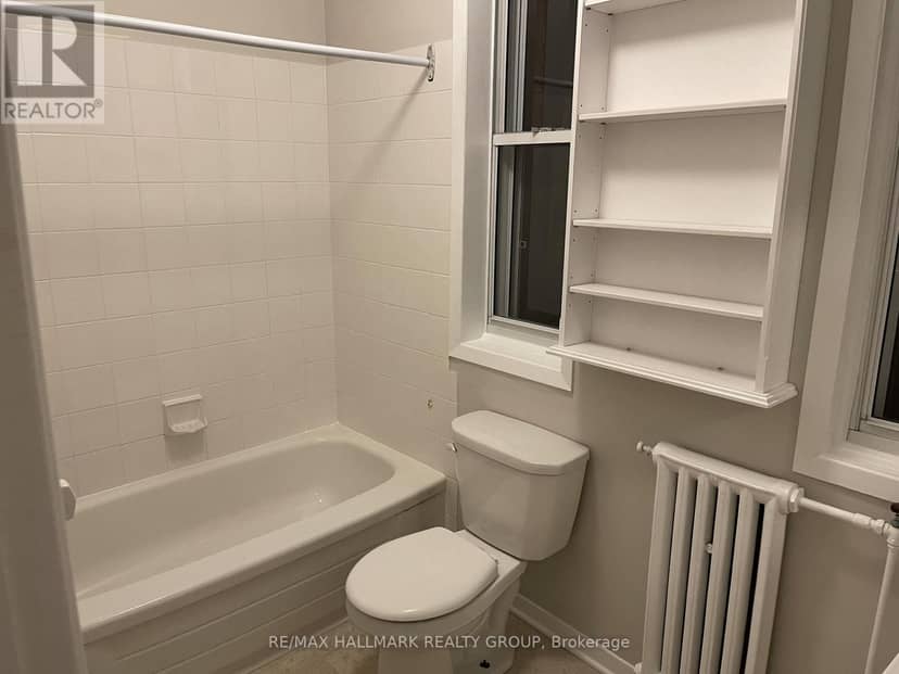 161-163 Gilmour Street — photo 20 of 40