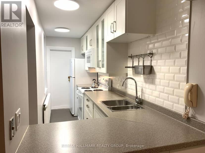 161-163 Gilmour Street — photo 32 of 40