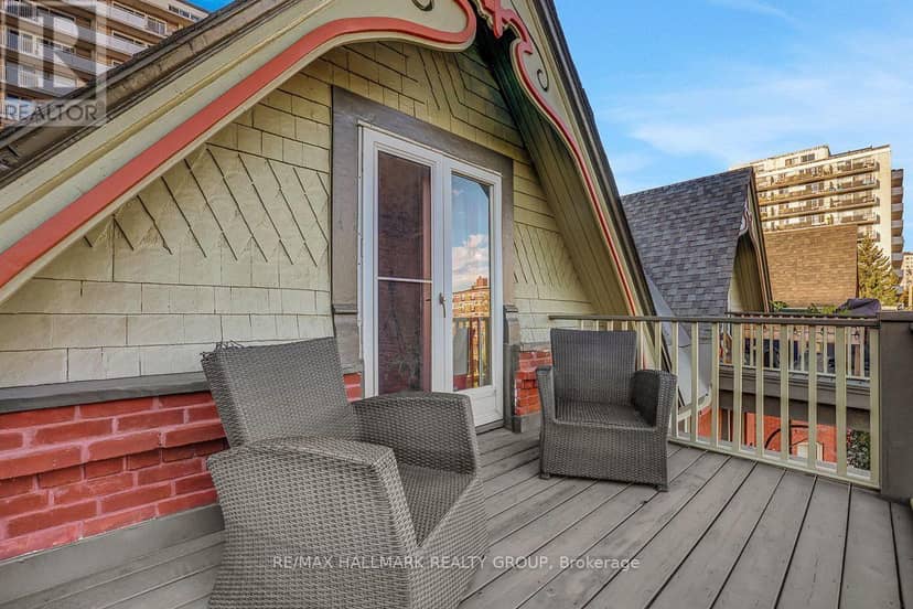 161-163 Gilmour Street — photo 37 of 40