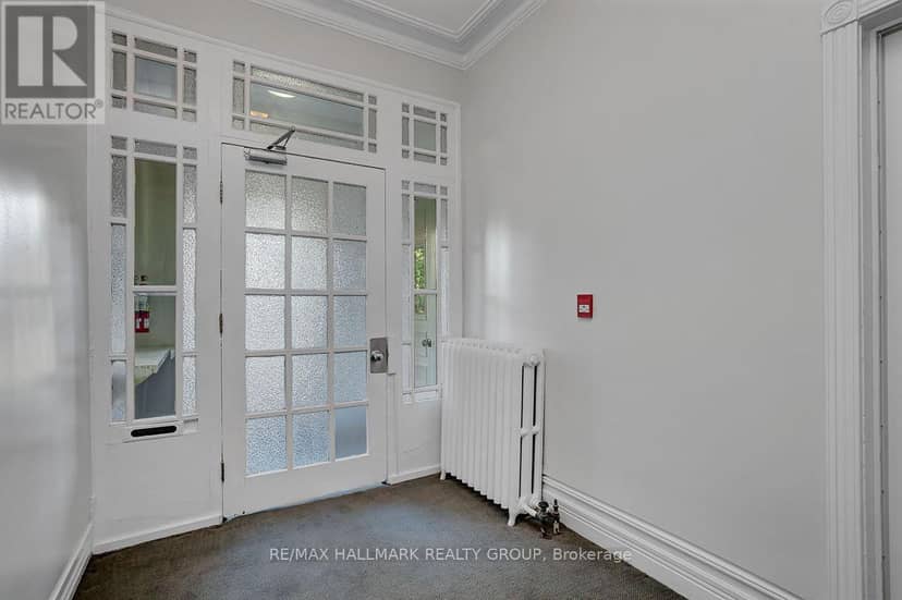 161-163 Gilmour Street, Ottawa, photo 4