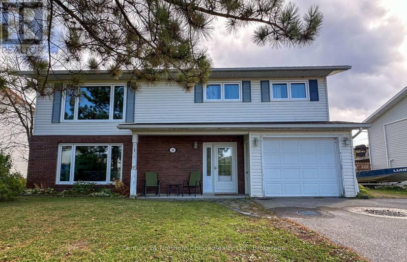 98 Detta Road — photo 1 of 24