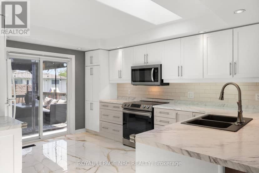 346 Clare Avenue — photo 10 of 40