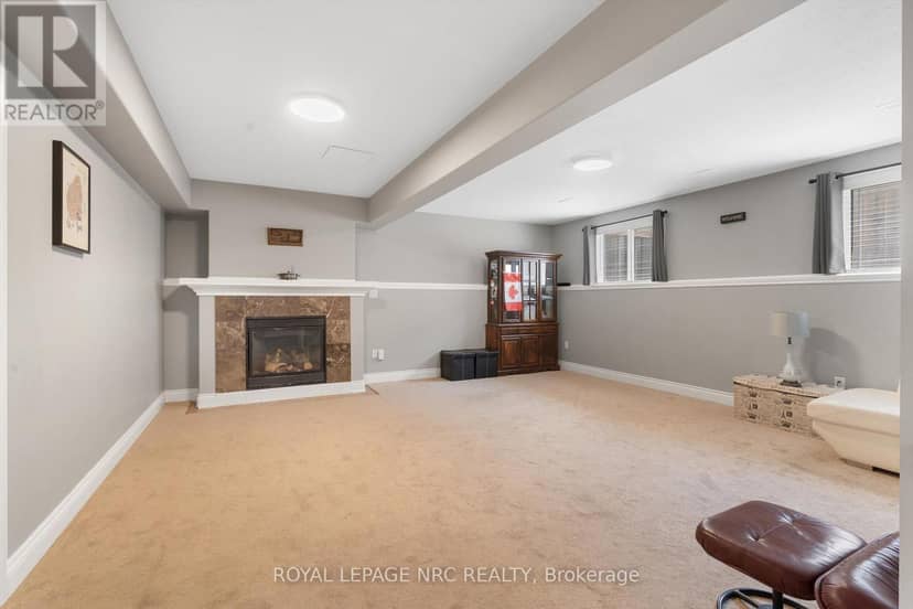 346 Clare Avenue — photo 25 of 40