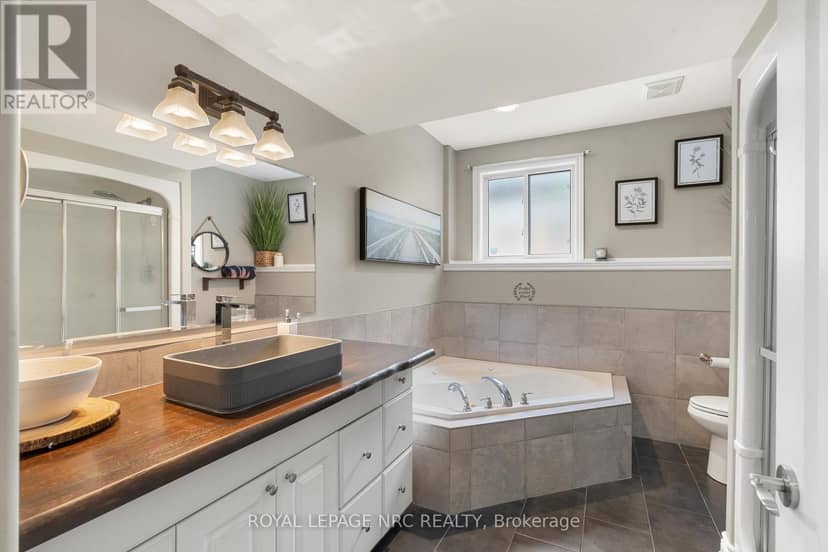 346 Clare Avenue — photo 28 of 40