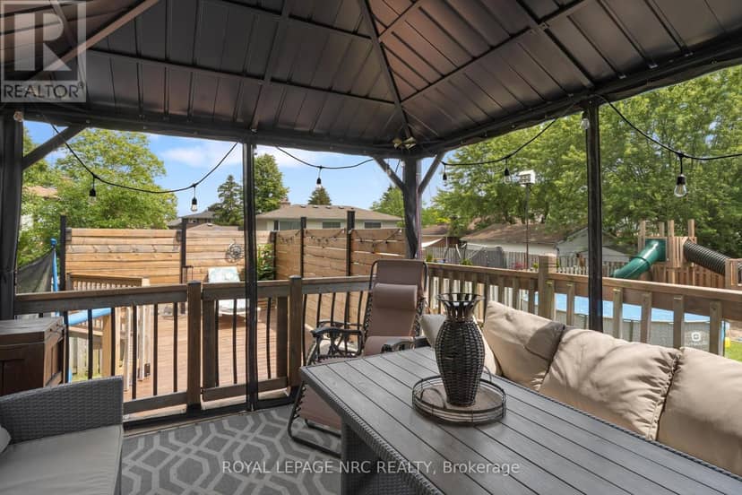 346 Clare Avenue — photo 31 of 40