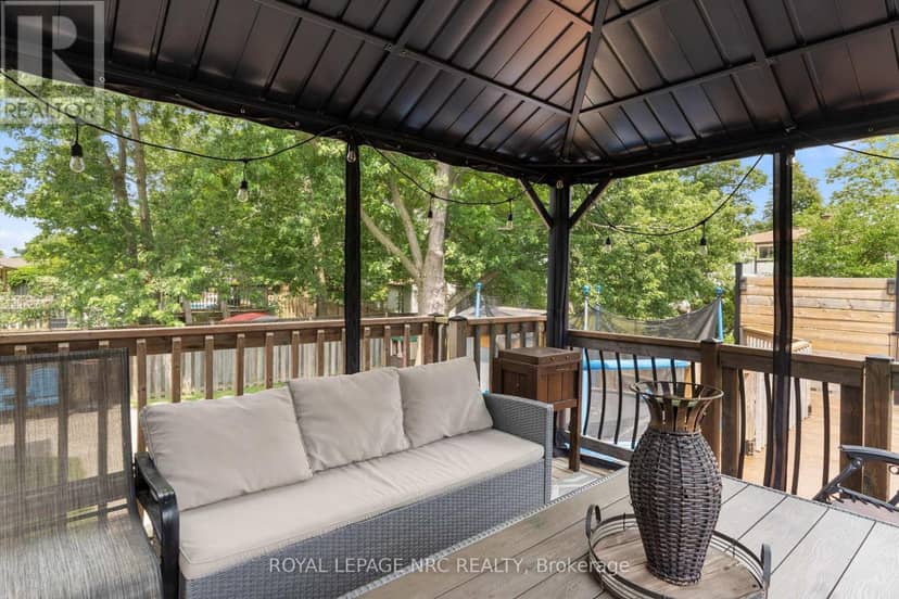 346 Clare Avenue — photo 32 of 40