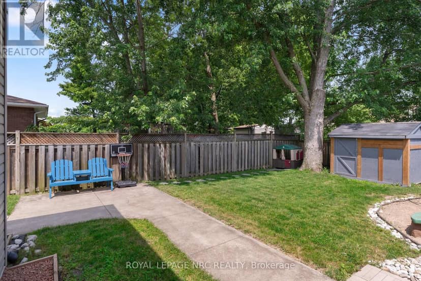 346 Clare Avenue — photo 34 of 40