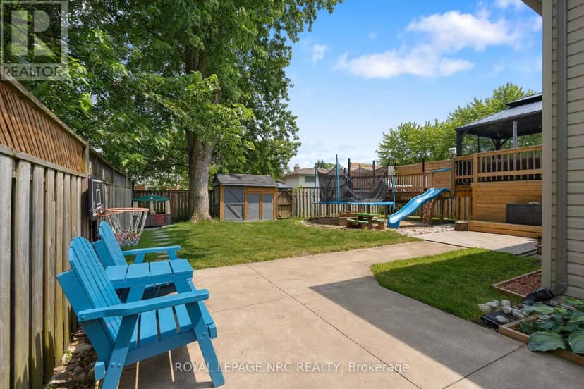 346 Clare Avenue — photo 36 of 40