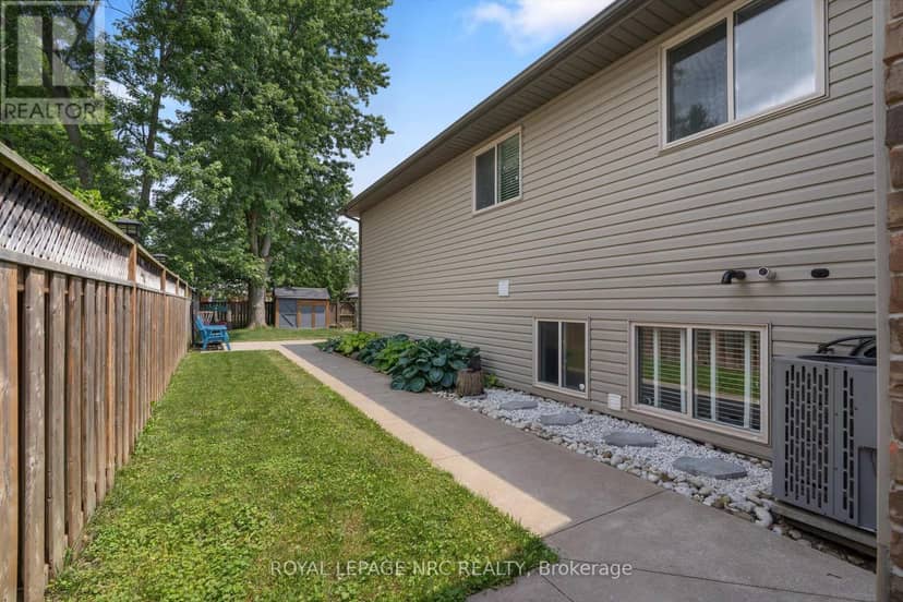 346 Clare Avenue — photo 37 of 40