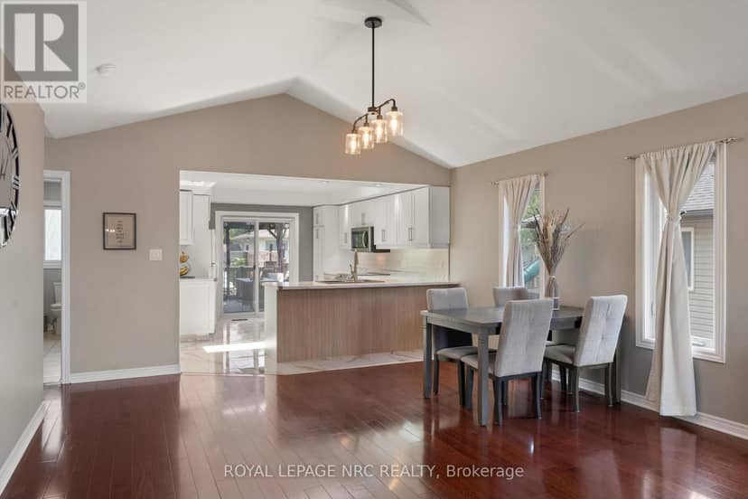 346 Clare Avenue, Welland, photo 4