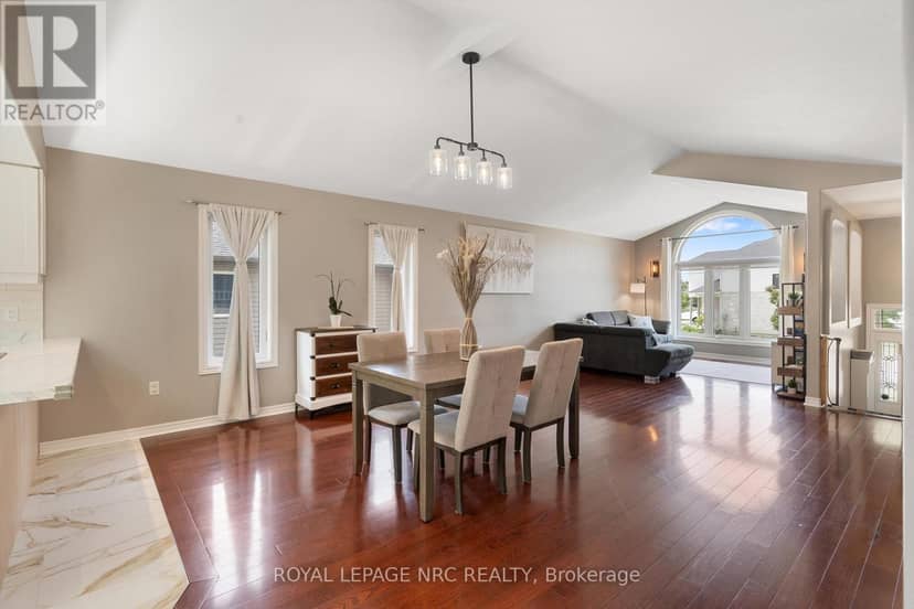 346 Clare Avenue, Welland, photo 6