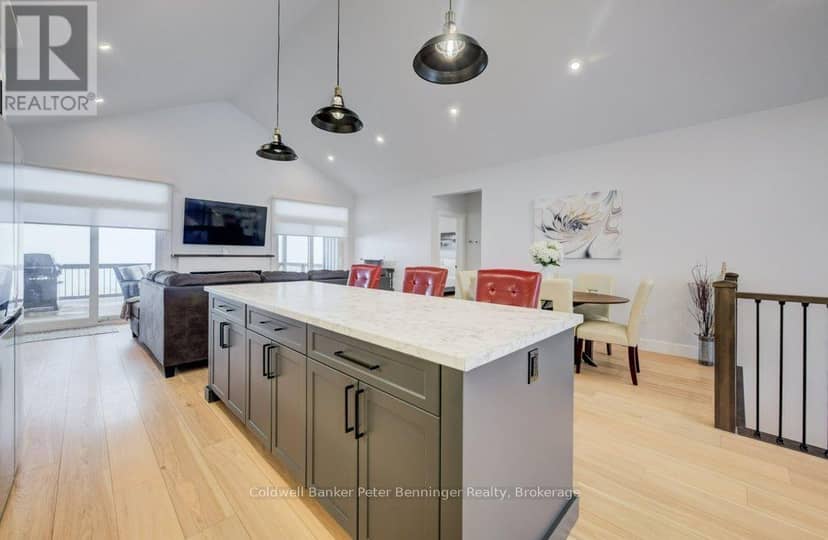 8 Mel Street — photo 14 of 40