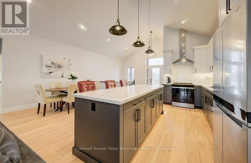 8 Mel Street — photo 17 of 40